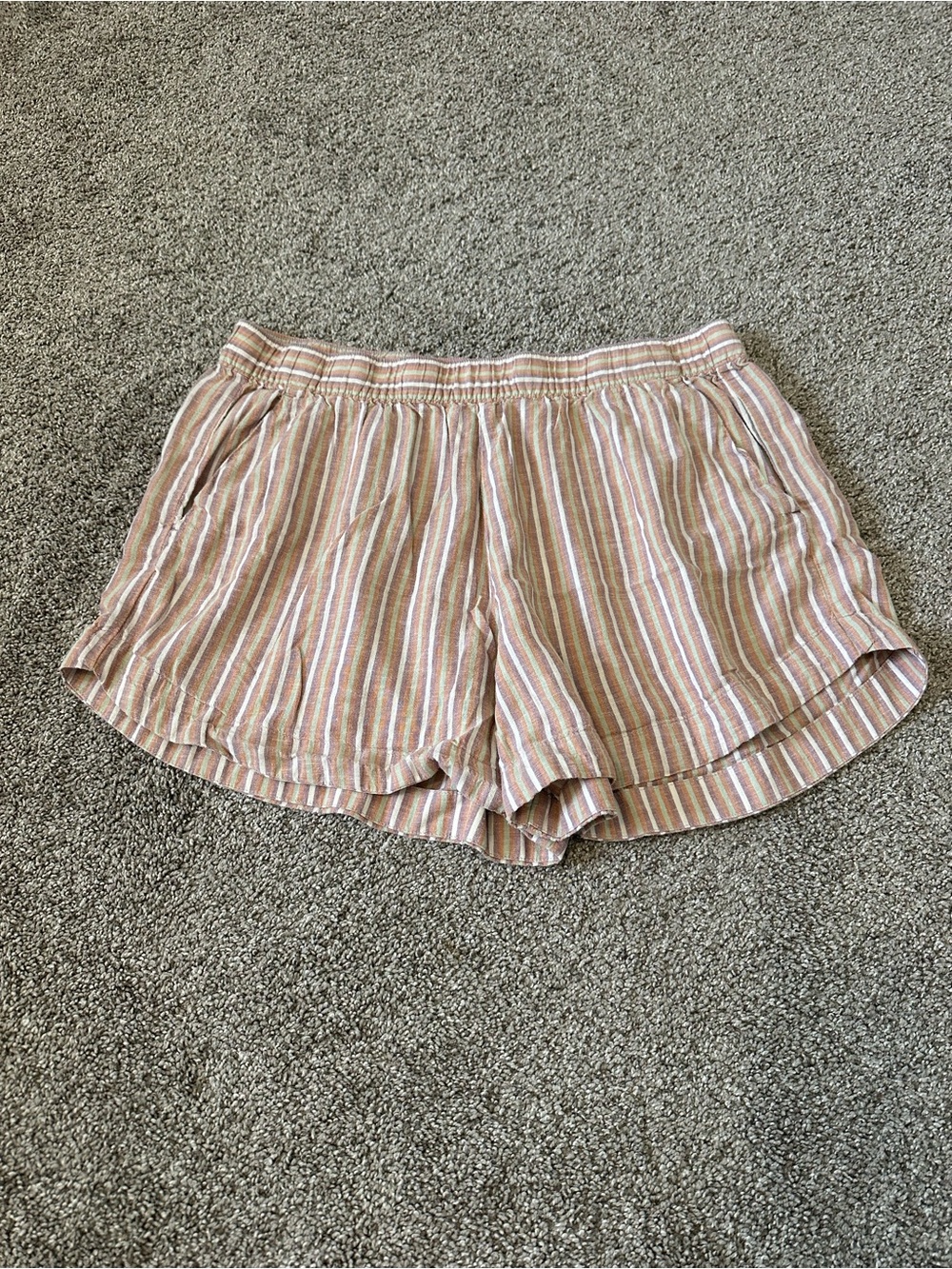 Patagonia Shorts
